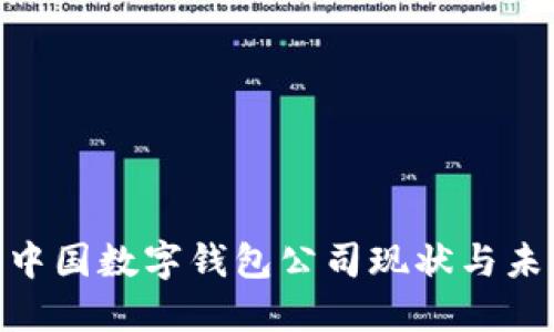 2025必看：中国数字钱包公司现状与未来发展趋势