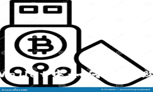 2023年必看：在TPWallet中如何立即购买USDT的详尽指南