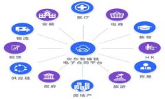立即开启建行生活数字钱包，2025必看指南