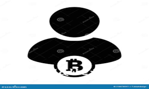 2023年必看：如何轻松设置TPWallet冷钱包，保护你的数字资产安全