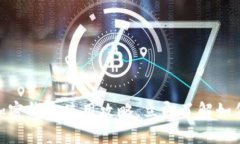 2025必看：旧手机里的加密钱包使用攻略，立即了