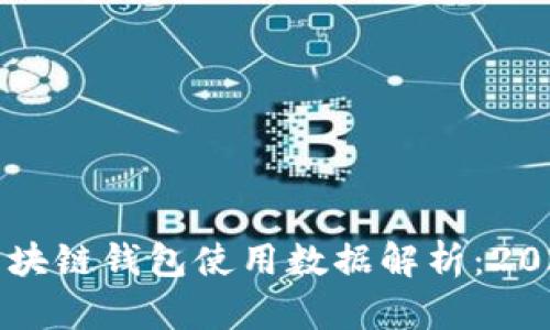 立即掌握区块链钱包使用数据解析：2025必看指南