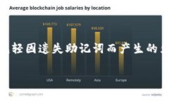 tpwallet忘了助记词能找回吗？现在揭秘