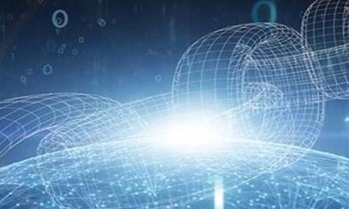 

2025必看：Just数字钱包上线，立即体验最前沿的支付革新！
