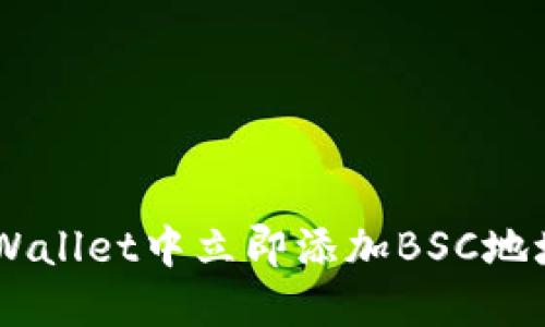 如何在电脑版TPWallet中立即添加BSC地址：2025必看指南