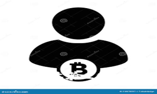 立即下载TPWallet官方APP，体验2025必看数字资产管理新风潮！