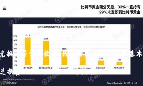 要了解tpwallet兑换是否需要收费，我们需要先明确一些基本概念和相关信息。

### tpwallet兑换费用揭秘：2025必看指南