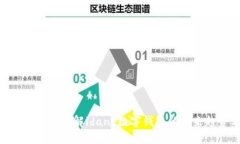 2025必看：立刻了解idank数字钱包的未来趋势与优