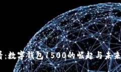 2025必看：数字钱包1500的崛起与未来发展趋势