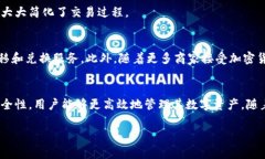 数字钱包转换链接：如何轻松实现资产转移与兑