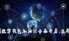 2025必看：深圳数字钱包加油站全面开启，立即体