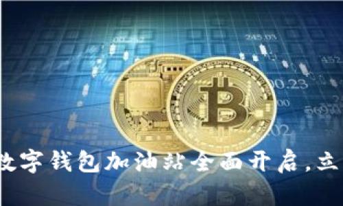 2025必看：深圳数字钱包加油站全面开启，立即体验便捷出行！