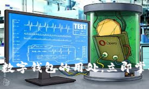 2025必看:银行开数字钱包的用处,立即掌握金融未来的趋势
