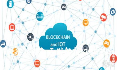 tpwallet冷热钱包区别解析：2025必看指南