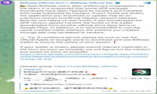 立即了解2025必看数字货币BVS钱包的深度解析!
