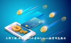 立即了解：构建2025必看的Python数字钱包教程