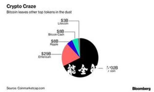 : 2025必看:区块链钱包的常用功能全解析,立即掌握未来数字资产管理!