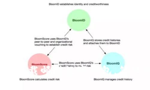 2025必看:立即下载邮储数字钱包,简化您的金融生活!