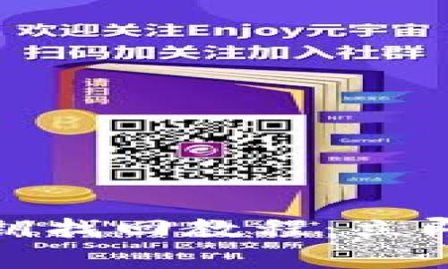 2025必看!TPWallet私钥找回教程:立即恢复你的数字资产安全