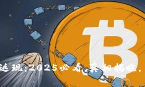 数字钱包返现:2025必看,真相揭晓,了解内幕!
