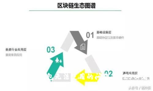 立即解决数字钱包无法使用的问题:2025必看指南
