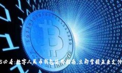 2025必看：数字人民币钱包使用指南，立即掌握未