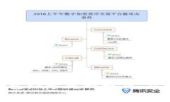 2025必看：数字钱包编号规则解析，帮助你安全管