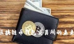 2025必看：区块链币钱包交易所的未来趋势与选择