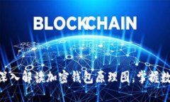 2025必看：深入解读加密钱包原理图，掌握数字资