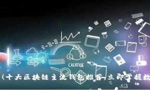 fiaoti2025必看！十大区块链主流钱包推荐，立即掌握数字资产管理技巧