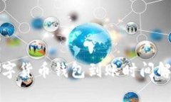 2025必看：数字货币钱包到账时间解析，立即掌握
