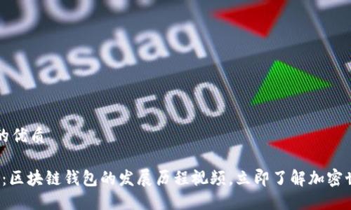 思考一个的优质

2025必看：区块链钱包的发展历程视频，立即了解加密世界的变革