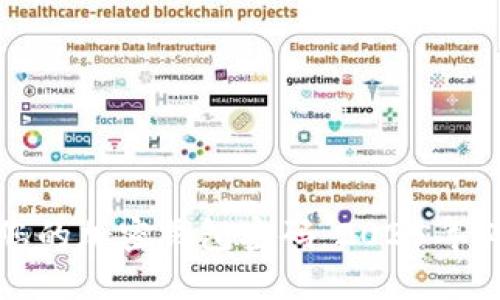 如何立即找回您的加密钱包密码:2025年必看的实用指南