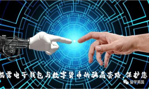 2025必看：揭露电子钱包与数字货币的骗局套路，保护您的资产安全！