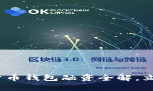 2025必看：数字货币钱包融资全解，立即掌握成功秘籍！