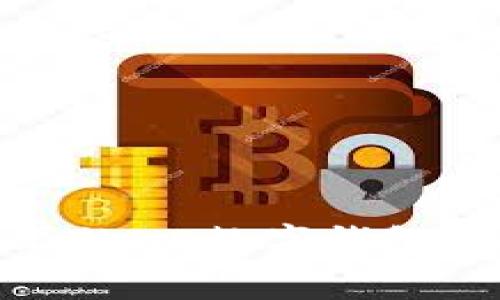 立即了解：2025必看的NO数字钱包提现技巧与注意事项