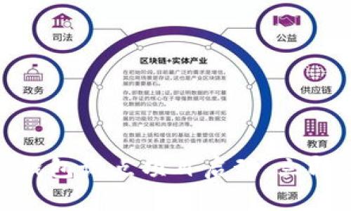 2025必看:青岛数字钱包试点项目启动,立即了解未来支付新方式