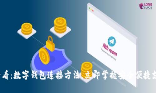 2025必看:数字钱包连接方法,立即掌握安全便捷支付技巧