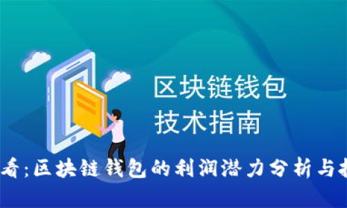2025必看:区块链钱包的利润潜力分析与投资机会