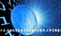 2025必看：区块链钱包提币高清图片全