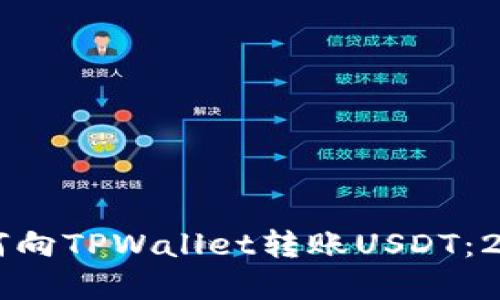 立即了解如何向TPWallet转账USDT:2025必看指南