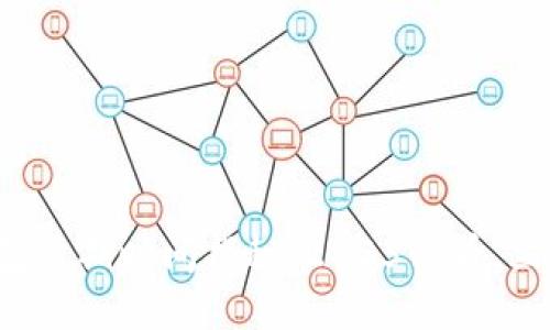 数字钱包过期时间揭秘:2025必看,立即了解!