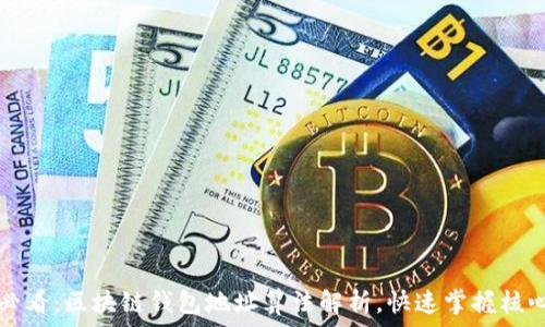 2025必看:区块链钱包地址算法解析,快速掌握核心知识!