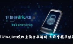 2025必看！TPWallet授权查询全面解析，立