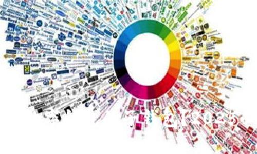如何立即移除数字钱包的子钱包?2025必看实用指南