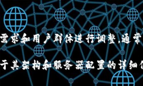 TPWallet的服务器位于多个地点，以确保更好的数据处理和用户体验。具体的服务器位置可能会根据其业务需求和用户群体进行调整。通常，区块链钱包和相关服务会使用云服务提供商来托管他们的基础设施，这些云服务提供商的服务器遍布全球。

如果你想要获取最精确的位置或更多技术细节，建议查阅TPWallet的官方网站或官方技术文档，通常会有关于其架构和服务器配置的详细信息。这也能确保你获取到最准确和最新的信息。