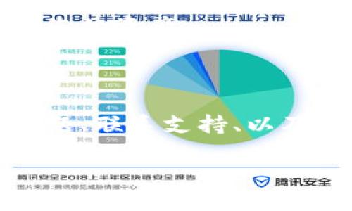 # tpwallet今天怎么用不了

今天许多用户反映tpwallet无法正常使用，这可能是由多种因素引起的。本文将详细探讨可能的原因、解决方案以及如何在这种情况下保护您的资产。

### 可能原因

首先，我们需要了解为何tpwallet可能会出现无法使用的情况。一种常见的原因是技术故障。这样的故障可能是由于服务器维护、软件更新或者是系统崩溃导致的。

此外，网络连接不稳定也可能是一个因素。如果您的网络信号差或者出现了间歇性掉线，您可能会体验到tpwallet无法正常使用的情况。

还有一种可能是由于安全方面的原因，比如账户被锁定、被盗或者是密码输入错误等。这种情况下，系统为了保护您的资产，会限制您的操作。

### 解决方案

#### 检查网络连接

首先，检查您的网络连接是否正常。可以尝试打开其他网站，确认您的设备是否能够正常上网。如果确实是网络问题，您可以尝试重启路由器或切换到其他网络环境。

#### 联系客服

如果网络没有问题，您可以尝试联系客服。tpwallet通常会有在线客服或社区支持，从中获取帮助。您可以询问是否有系统维护的信息，或者是否有其他用户遇到相似的问题。

#### 重置密码

如果有安全方面的担忧，您也可以尝试重置密码。确保密码的强度，并开启二次验证，以增加账户的安全性。

#### 等待系统恢复

如果以上方法仍未能解决问题，可能是由于系统故障。此时，您可以耐心等待，定期查看tpwallet的官方网站或社交媒体渠道，以获取最新的信息。

### 预防措施

虽然今天您遇到了tpwallet无法使用的情况，但可以采取一些措施来降低未来发生此类问题的几率。

#### 定期更新

始终确保您的wallet应用程序是最新版本。开发者会对应用进行定期更新，以修复已知的漏洞和问题。

#### 加强安全

除了设置强密码外，您还可以定期审查和更新安全设置。在大多数钱包中，可以选择启用双重验证，这是保护您账号非常有效的方式。

#### 数据备份

定期备份您的钱包数据。如果不幸发生账户被盗或丢失，您可以通过备份恢复您的资产。

### 结语

在遇到tpwallet无法使用的情况时，保持冷静是很重要的。通过排查可能的问题、联系支持、以及采取一定的预防措施，您可以有效地解决问题并保护你的资产。

希望这些信息能够帮助到您。如果您有其他问题或疑虑，欢迎留言讨论。