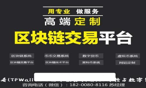 2025必看!TPWallet百倍币投资指南:立即抢占数字货币先机