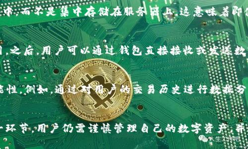 在TPWallet或其他数字钱包平台上，通常不会直接进行信用评估（征信）。数字钱包主要用于存储和管理数字货币或代币，通常涉及区块链技术，其核心特点是去中心化和匿名性。以下是一些重要的相关信息：

TPWallet简介
TPWallet是一个支持多种区块链资产管理的数字钱包平台。它允许用户安全地存储、收发以及管理不同类型的加密货币。同时，TPWallet提供用户友好的界面和多种功能，如资产交换、交易历史查看等。

征信的定义与意义
征信是对个人或企业信用状况的评估和记录，通常由专业的信用机构进行。征信的目的在于评估一个人在未来借款或进行财务交易时的信用风险。良好的信用记录能够帮助个人获得更好的贷款条件和更低的利率。

数字钱包与征信之间的关系
在传统金融体系中，信用记录通常是申请贷款或信用卡的重要因素。然而，在数字钱包和加密货币的使用场景中，去中心化和匿名的特性使得用户不需要像传统银行那样提供大量个人信息。因此，大部分数字钱包平台，包括TPWallet，并不进行征信。

TPWallet的安全性与隐私保护
TPWallet注重用户的安全和隐私，采用先进的加密技术保护用户的资金和数据。在TPWallet中，用户的私钥存储在本地设备中，而不是集中存储在服务器上，这意味着即使平台遭受攻击，用户资金也难以被盗取。

如何在TPWallet上管理资产
使用TPWallet，用户可以方便地管理各种数字资产。用户只需下载钱包应用，创建个人账户并安全备份助记词，即可开始使用。之后，用户可以通过钱包直接接收或发送数字货币，参与区块链项目或进行资产交易。

未来趋势：数字钱包与征信的结合可能性
尽管目前大部分数字钱包不涉及征信，但随着区块链技术的发展，一些项目正在探索将信用评估与去中心化技术结合的可能性。例如，通过对用户的交易历史进行数据分析，或许可以形成一种新的信用评分机制。这种趋势可能在未来对数字钱包的使用和发展产生深远影响。

总结
总而言之，TPWallet作为一个数字钱包平台，主要功能集中在数字资产管理，并不进行传统意义上的征信。虽然没有征信这一环节，用户仍需谨慎管理自己的数字资产，并保持良好的安全习惯。随着技术的进步，未来可能会出现新的结合征信与数字钱包的模式，从而为用户提供更多服务和保障。