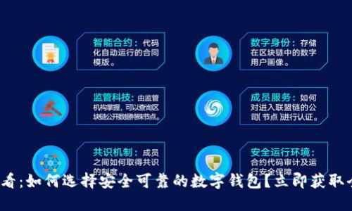 2025必看：如何选择安全可靠的数字钱包？立即获取全面指南